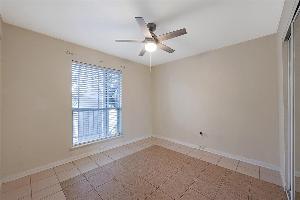 18519 Egret Bay Boulevard #1509, Webster, Texas image 15