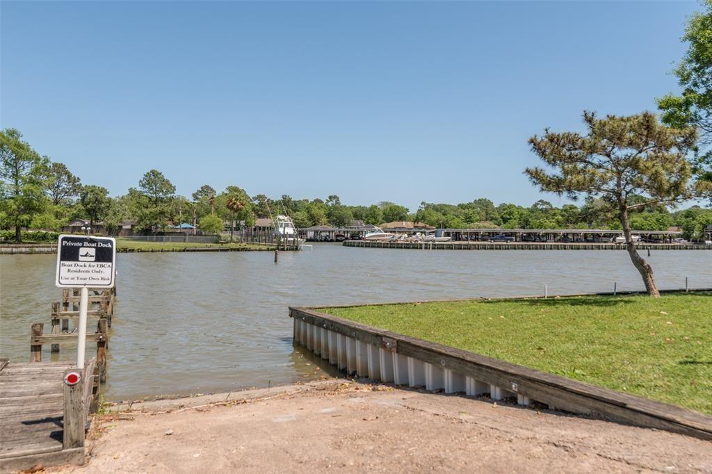 18519 Egret Bay Boulevard #1509, Webster, Texas image 33