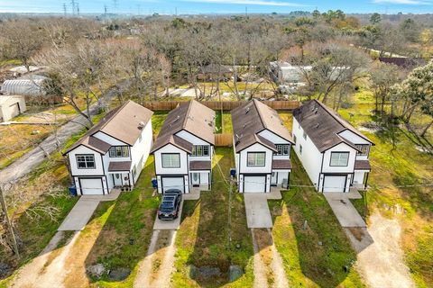 7903-7915 Masters Road Manvel TX 77578