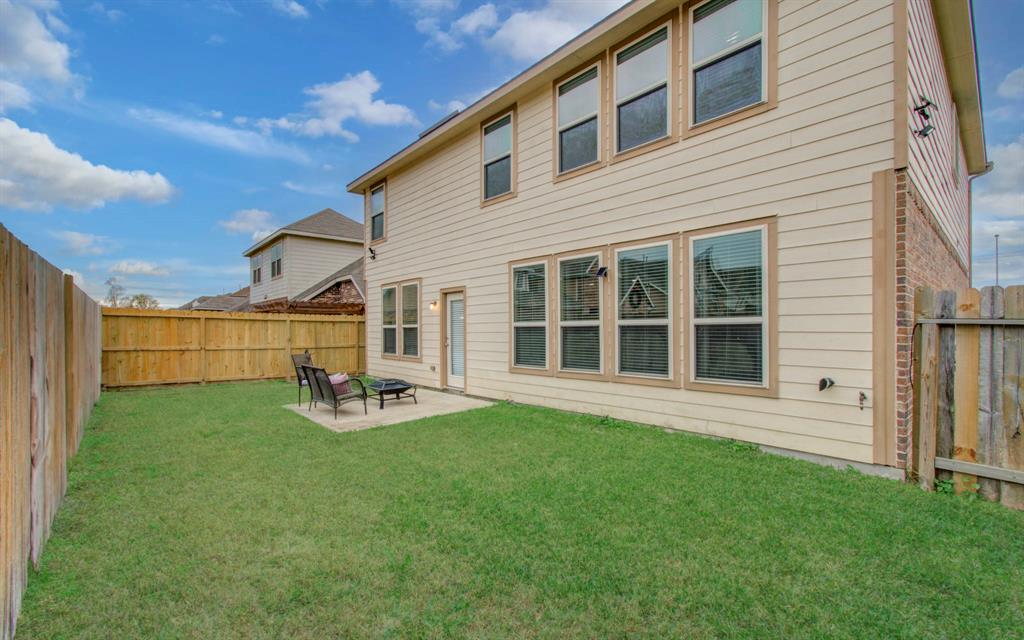 1711 Zeppelin Circle, Deer Park, Texas image 39