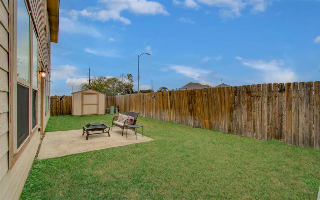 1711 Zeppelin Circle, Deer Park, Texas image 37