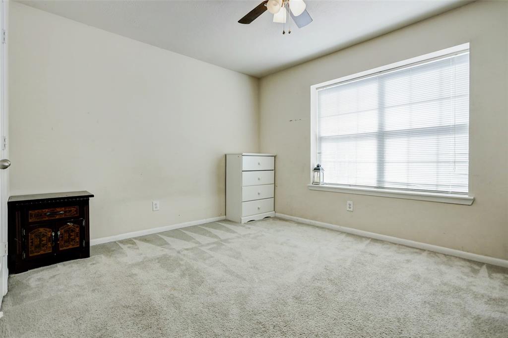 19846 Byron Meadows Drive, Katy, Texas image 21