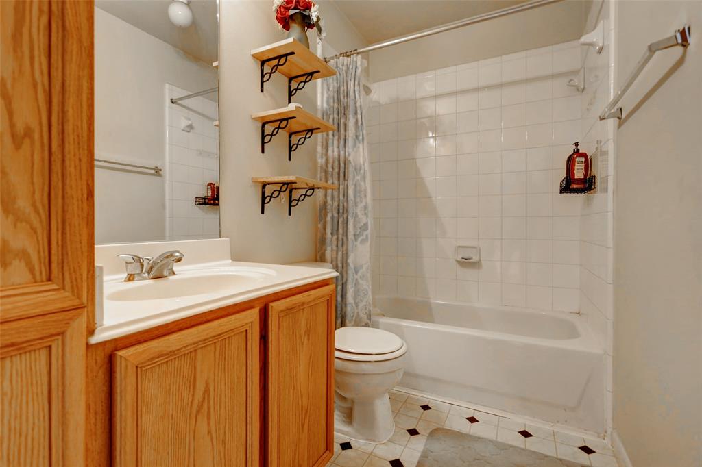 19846 Byron Meadows Drive, Katy, Texas image 20