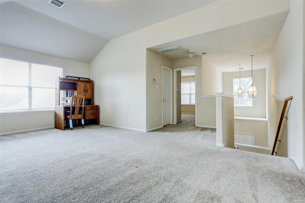 19846 Byron Meadows Drive, Katy, Texas image 19
