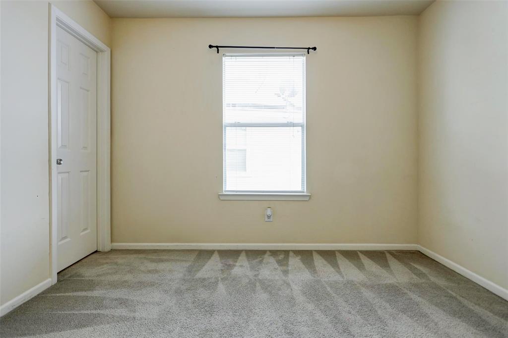 19846 Byron Meadows Drive, Katy, Texas image 27