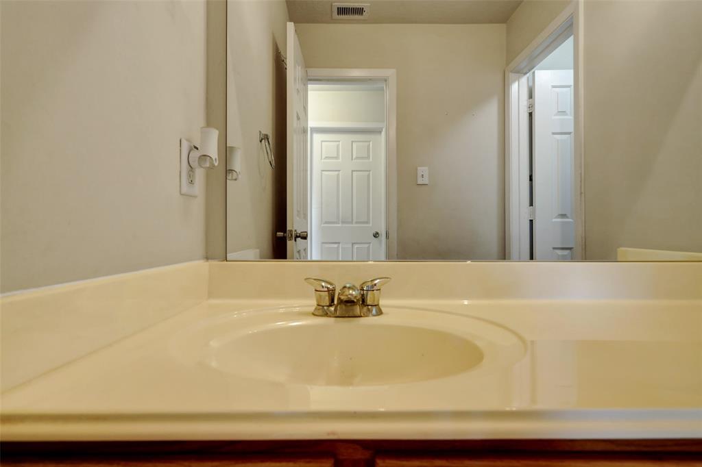 19846 Byron Meadows Drive, Katy, Texas image 30