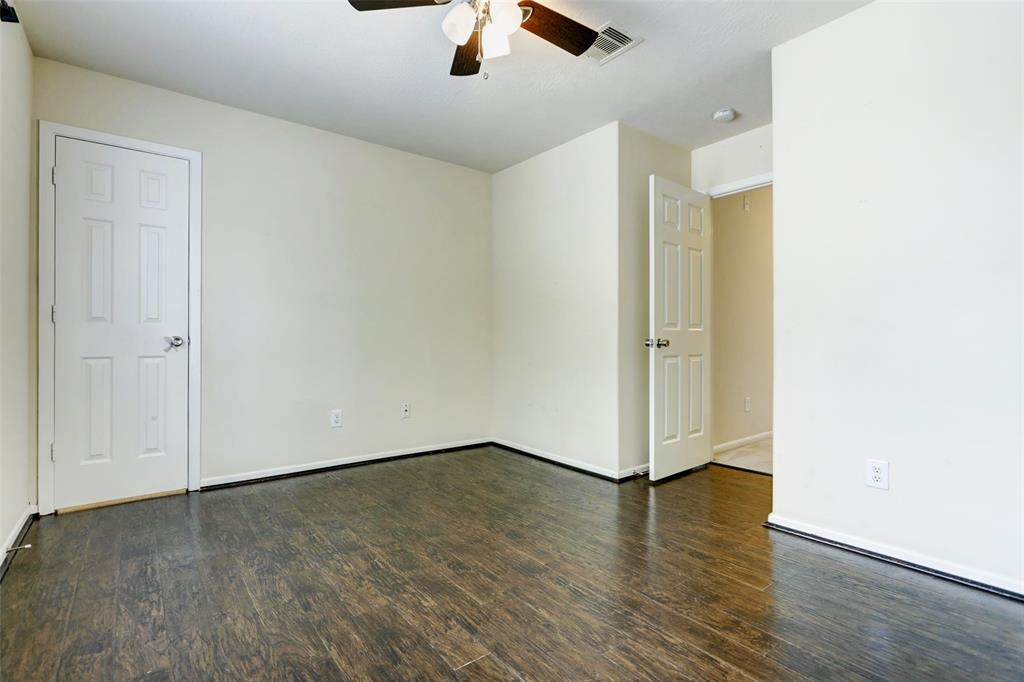 19846 Byron Meadows Drive, Katy, Texas image 29
