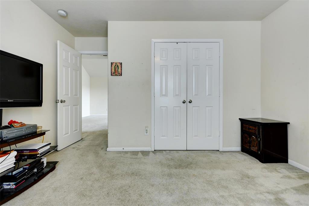 19846 Byron Meadows Drive, Katy, Texas image 23