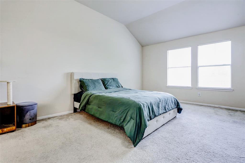 19846 Byron Meadows Drive, Katy, Texas image 12