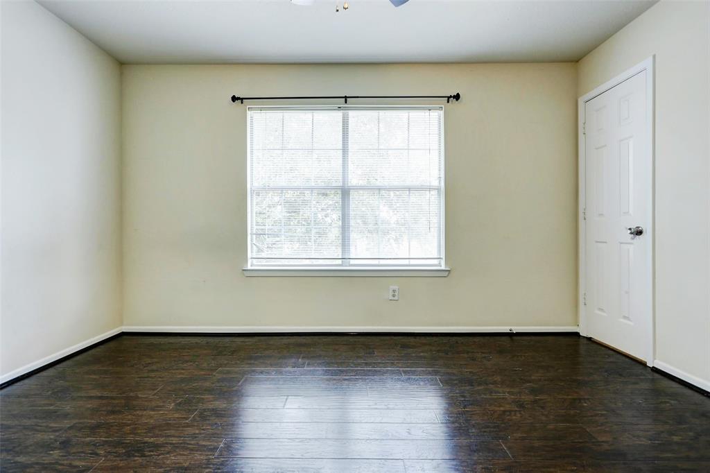 19846 Byron Meadows Drive, Katy, Texas image 28