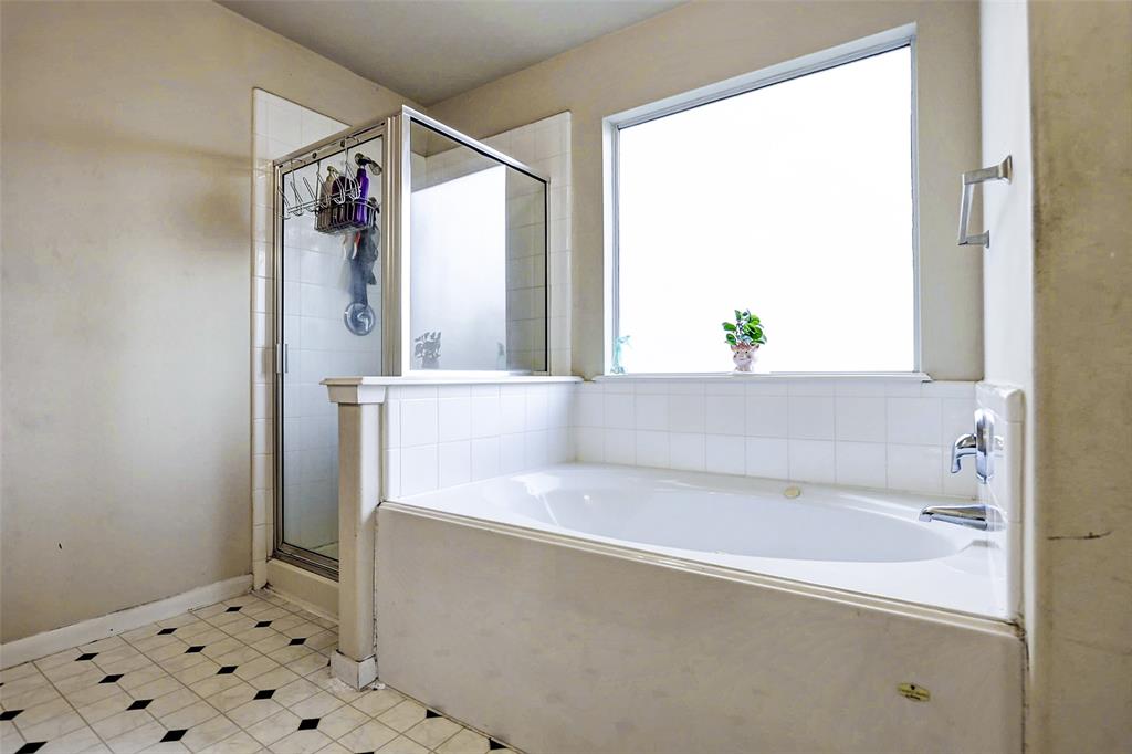 19846 Byron Meadows Drive, Katy, Texas image 15