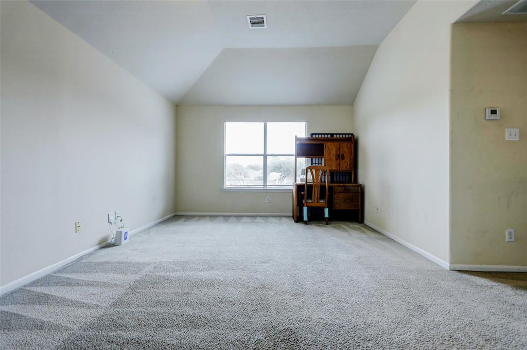 19846 Byron Meadows Drive, Katy, Texas image 18