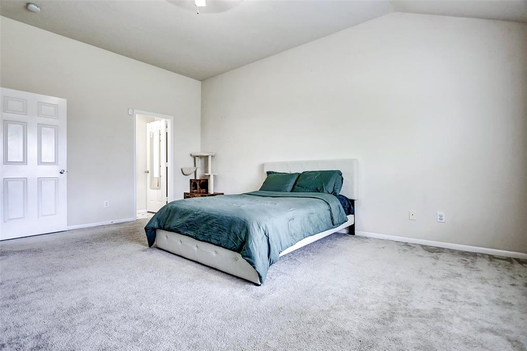 19846 Byron Meadows Drive, Katy, Texas image 13