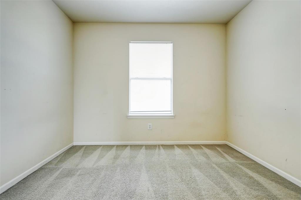 19846 Byron Meadows Drive, Katy, Texas image 24