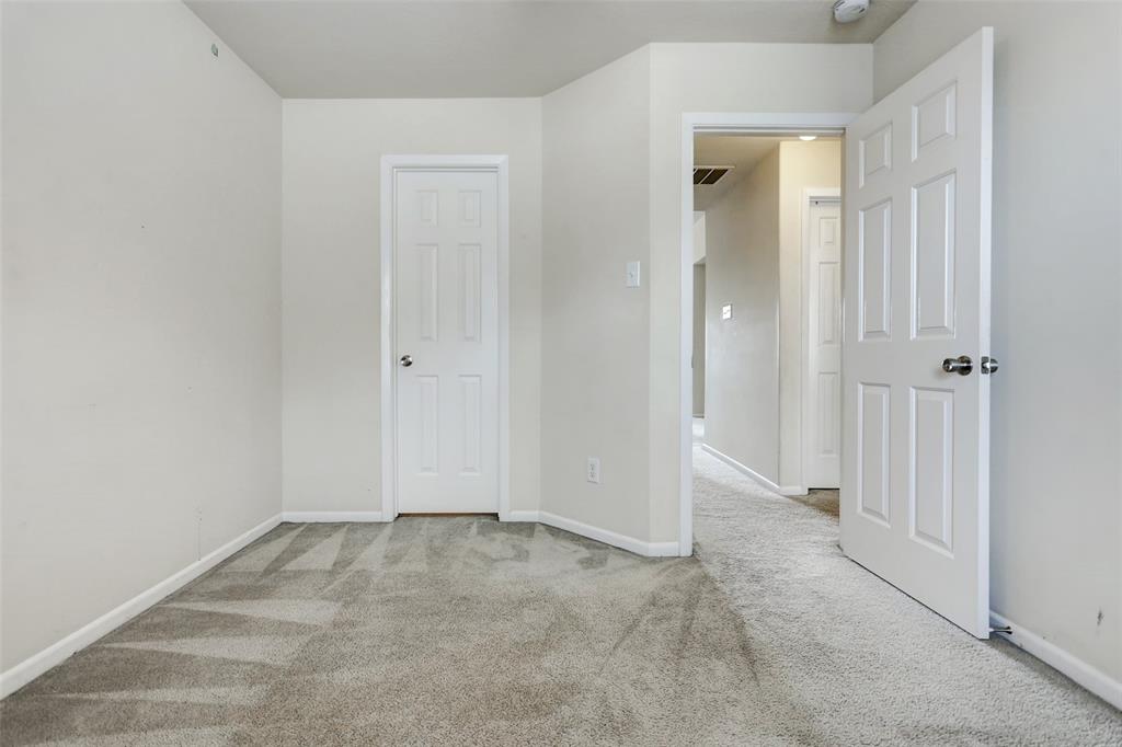 19846 Byron Meadows Drive, Katy, Texas image 25