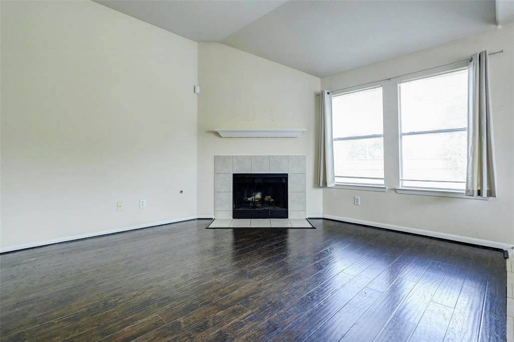 19846 Byron Meadows Drive, Katy, Texas image 10