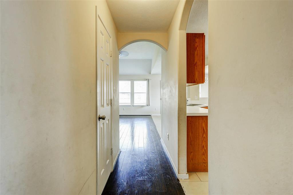 19846 Byron Meadows Drive, Katy, Texas image 6