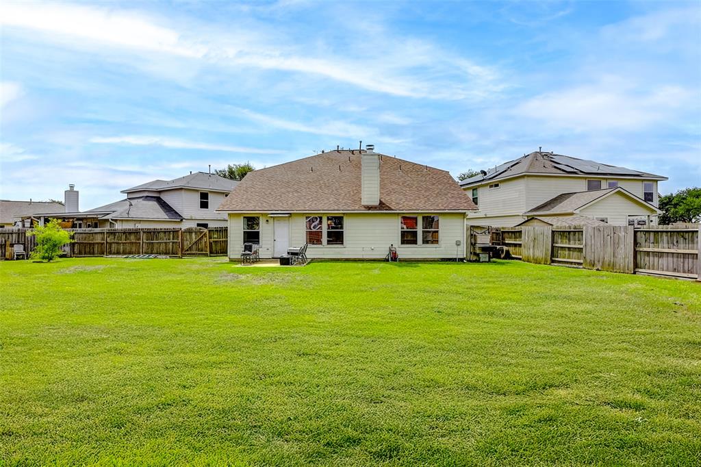 19846 Byron Meadows Drive, Katy, Texas image 32