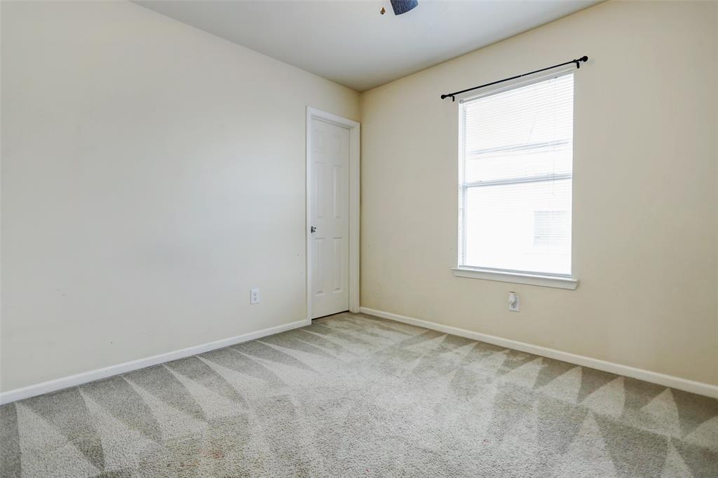 19846 Byron Meadows Drive, Katy, Texas image 26
