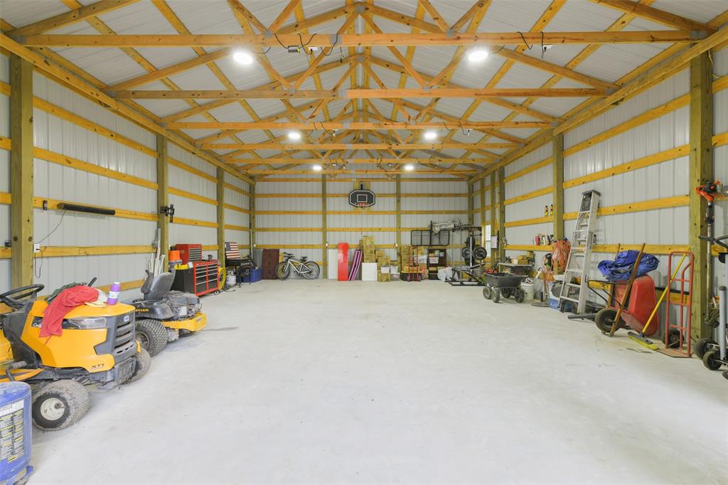 80 County Road 6321, Dayton, Texas image 48