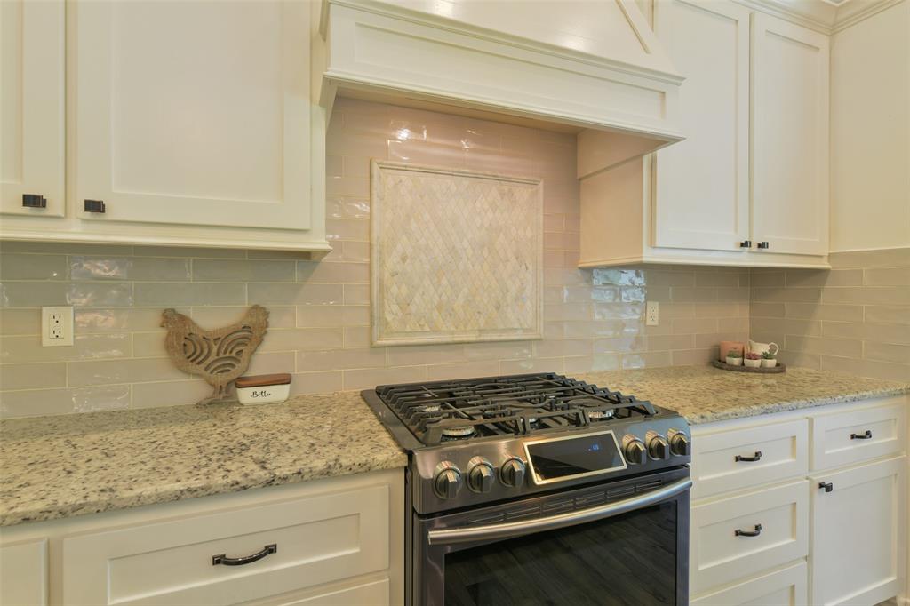 80 County Road 6321, Dayton, Texas image 17