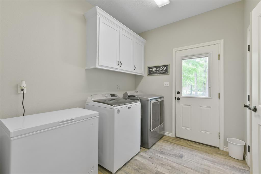 80 County Road 6321, Dayton, Texas image 33