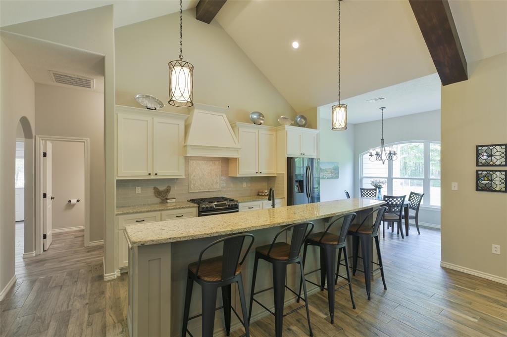 80 County Road 6321, Dayton, Texas image 22