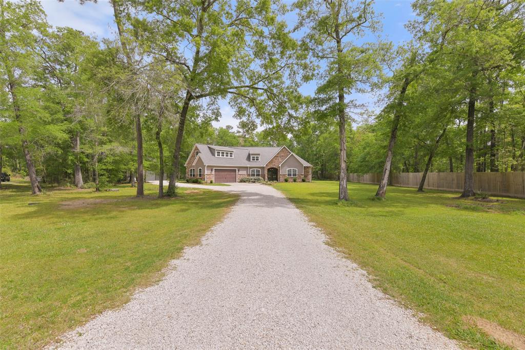 80 County Road 6321, Dayton, Texas image 6