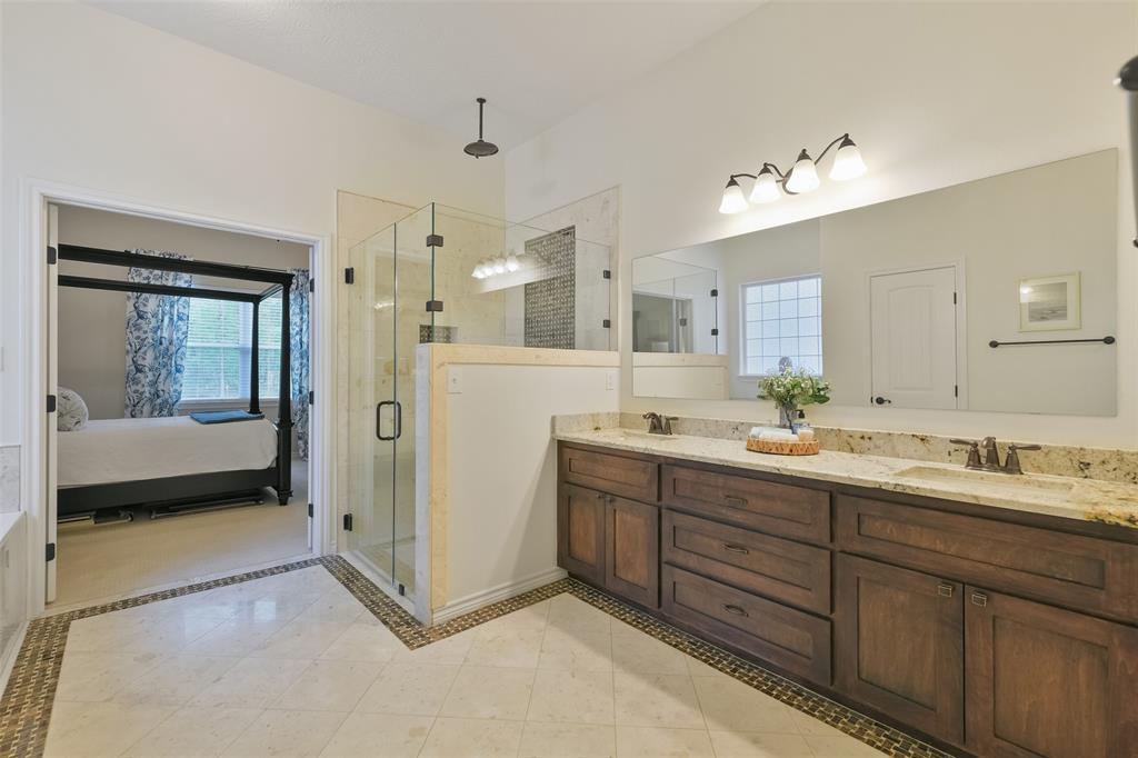 80 County Road 6321, Dayton, Texas image 29