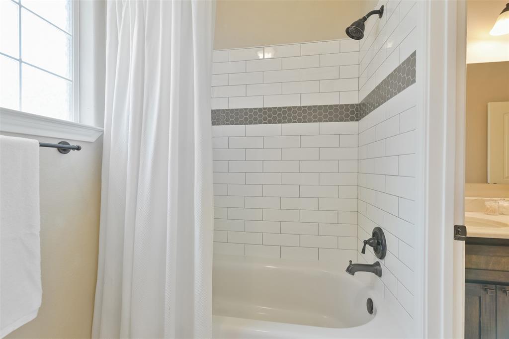 80 County Road 6321, Dayton, Texas image 39
