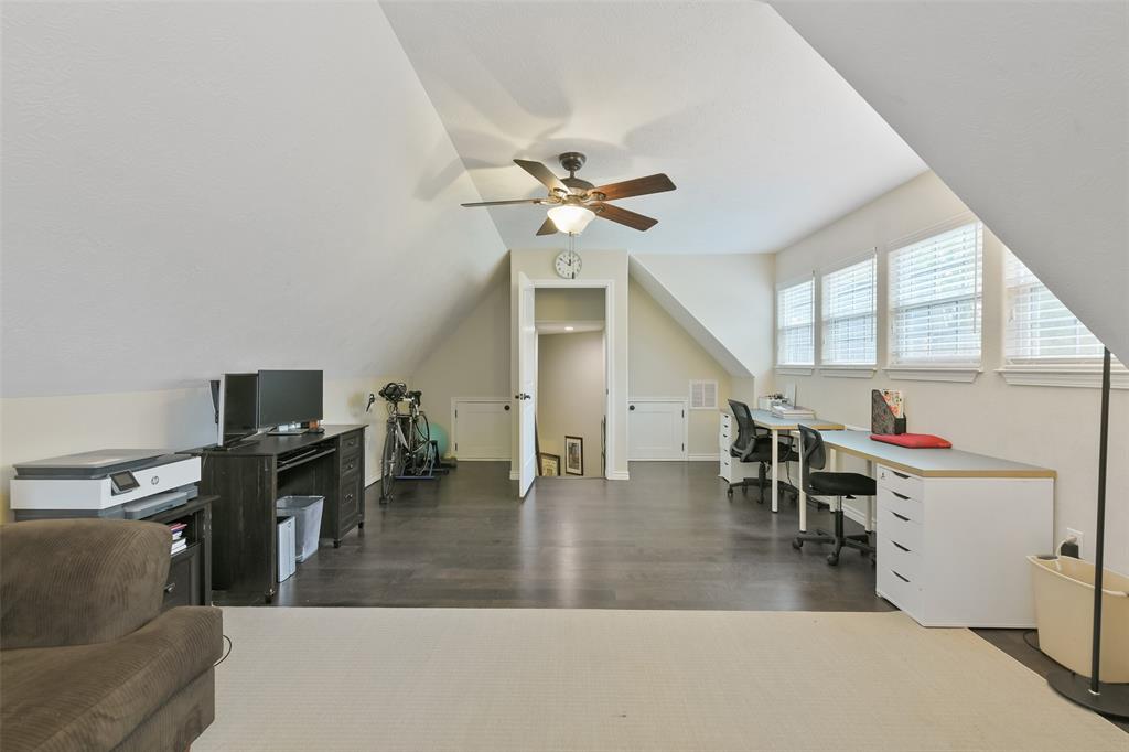 80 County Road 6321, Dayton, Texas image 43