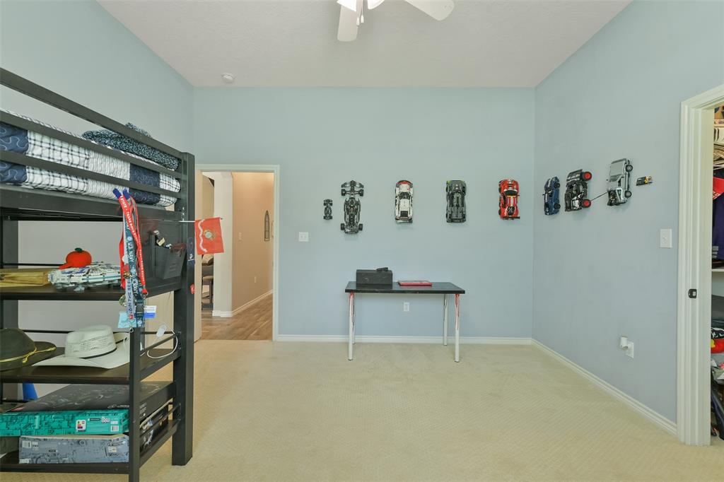 80 County Road 6321, Dayton, Texas image 35