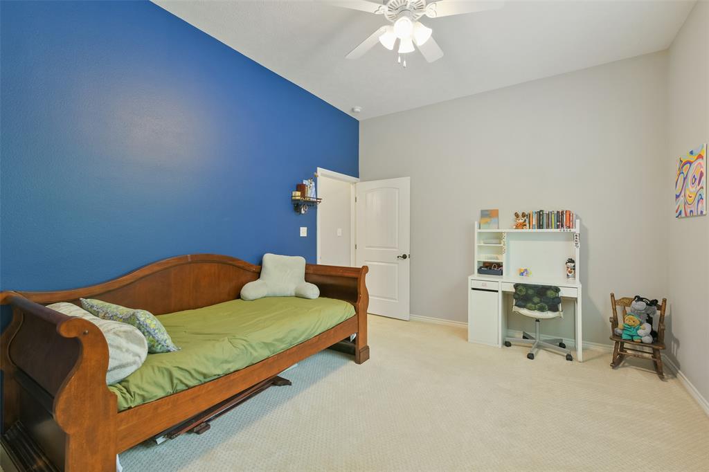 80 County Road 6321, Dayton, Texas image 41