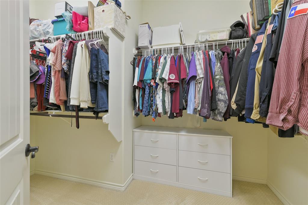80 County Road 6321, Dayton, Texas image 31