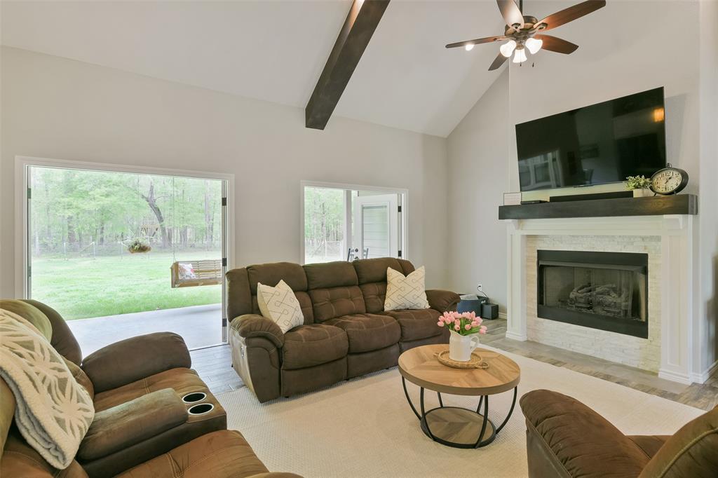 80 County Road 6321, Dayton, Texas image 44