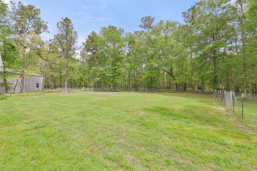listing image 46