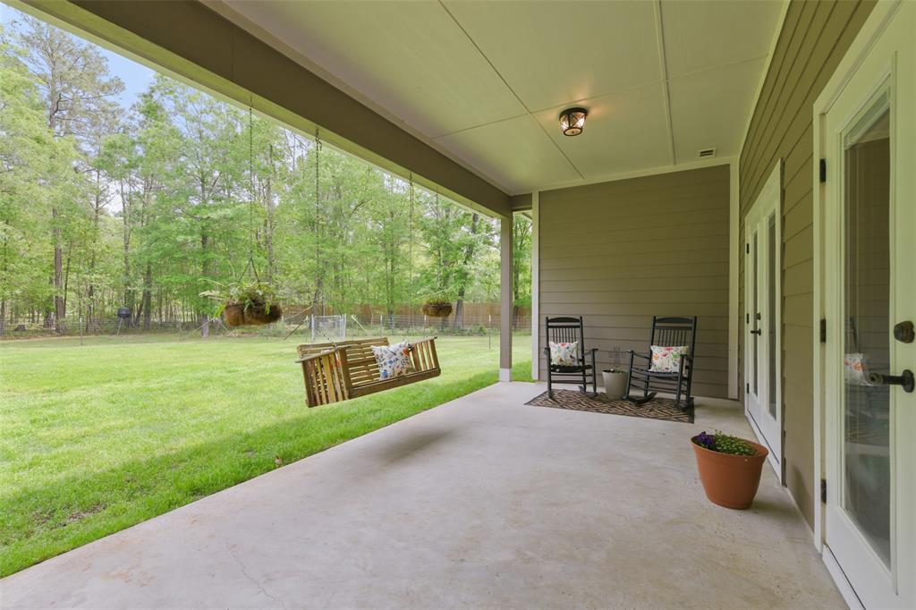 80 County Road 6321, Dayton, Texas image 45
