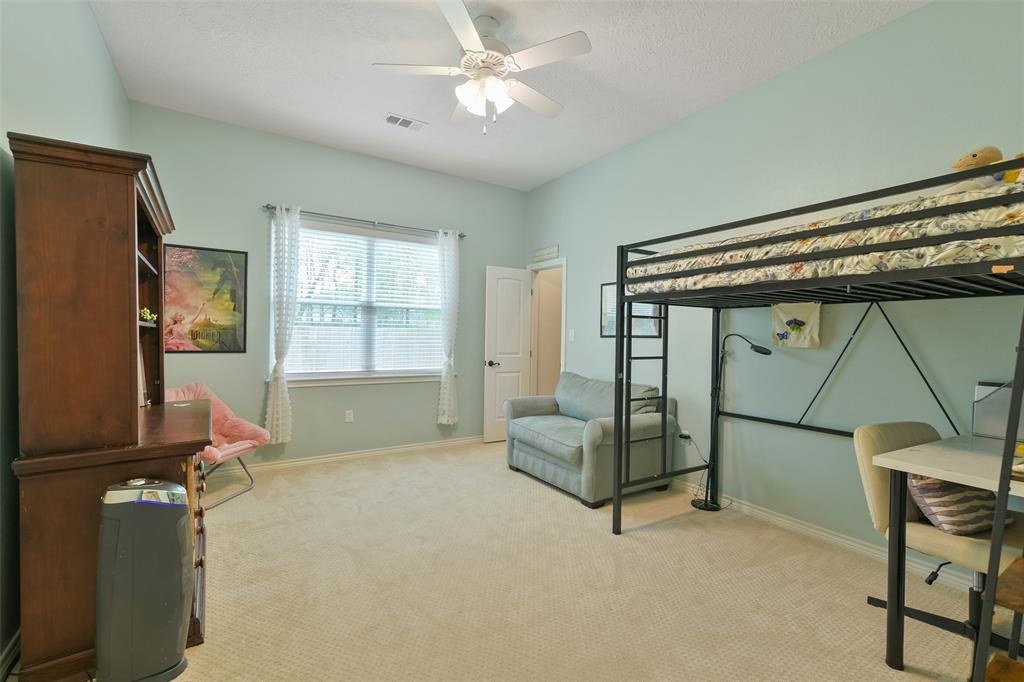 80 County Road 6321, Dayton, Texas image 36