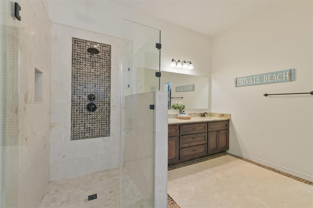80 County Road 6321, Dayton, Texas image 27