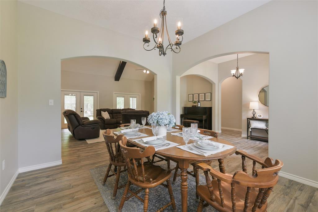 80 County Road 6321, Dayton, Texas image 10