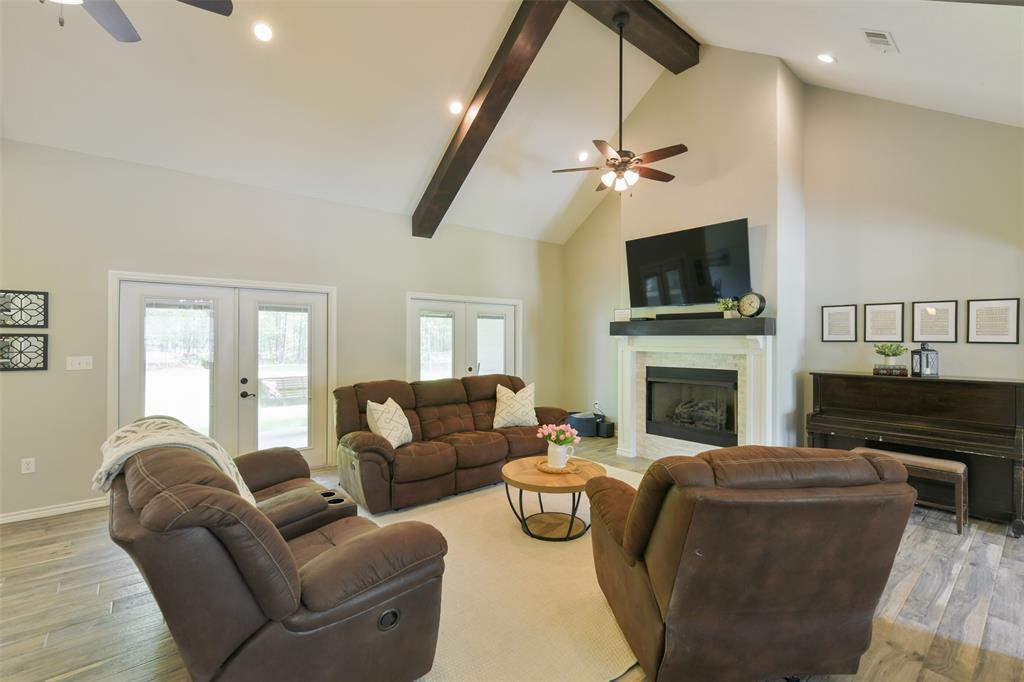 80 County Road 6321, Dayton, Texas image 12