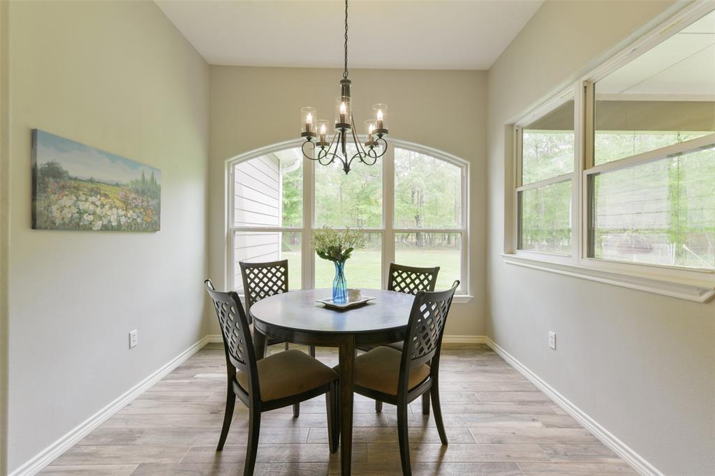 80 County Road 6321, Dayton, Texas image 20