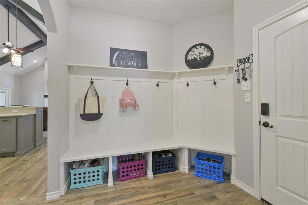 80 County Road 6321, Dayton, Texas image 32