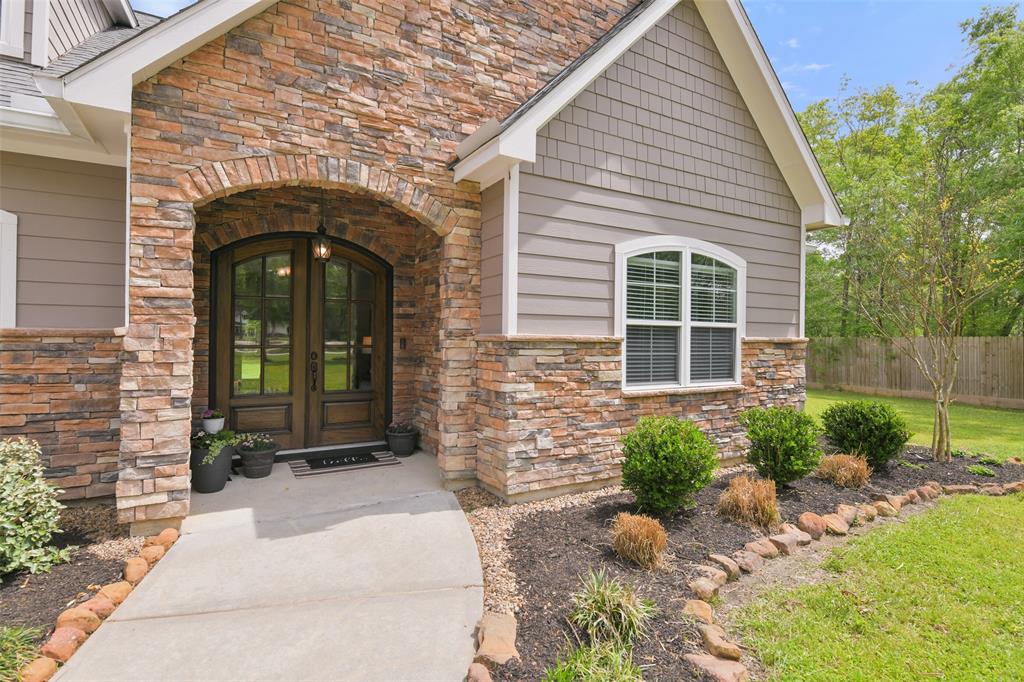 80 County Road 6321, Dayton, Texas image 7