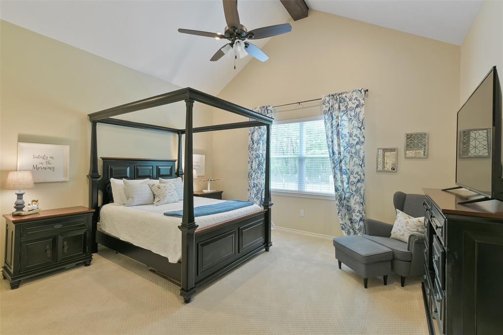 80 County Road 6321, Dayton, Texas image 25