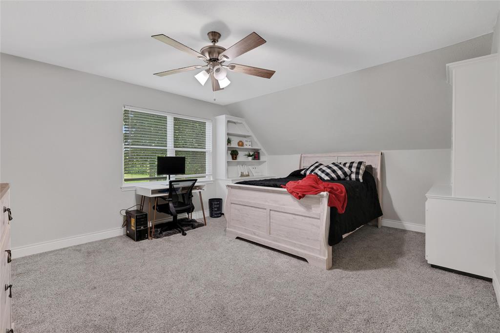 8526 Oakwood Drive, Magnolia, Texas image 23