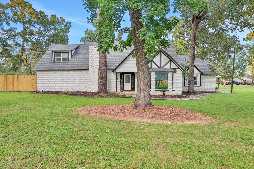 8526 Oakwood Drive, Magnolia, Texas image 13