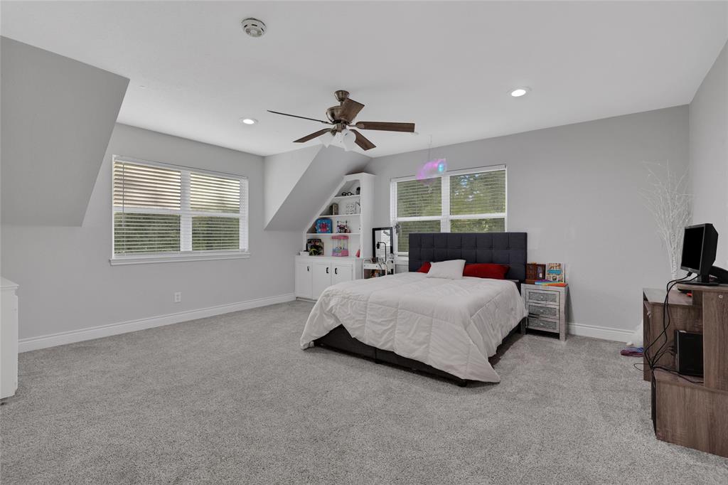 8526 Oakwood Drive, Magnolia, Texas image 31