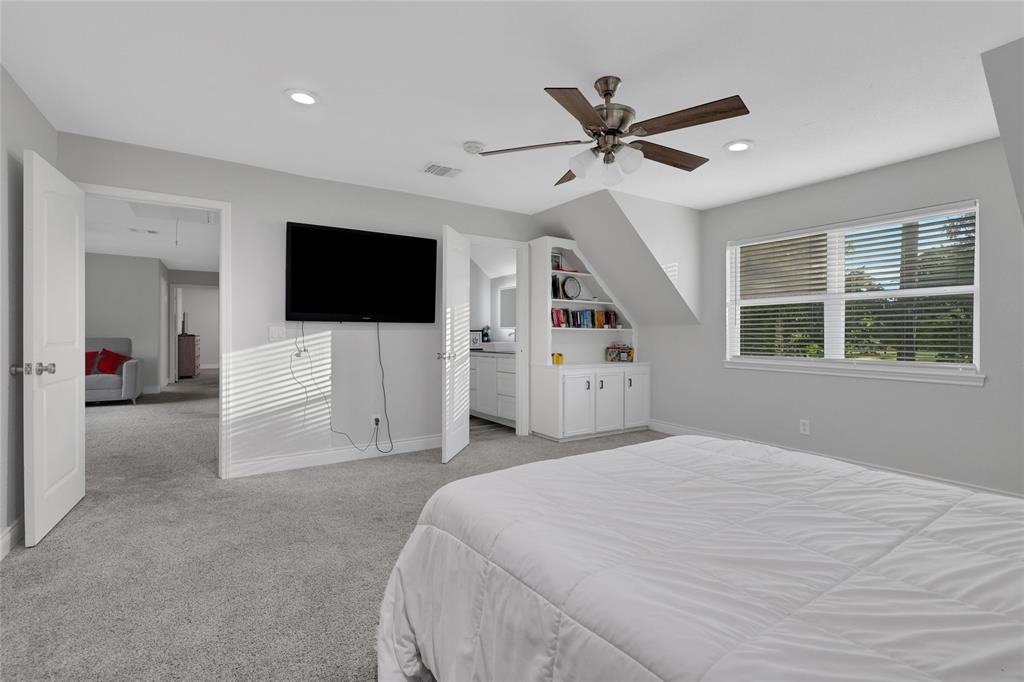 8526 Oakwood Drive, Magnolia, Texas image 30