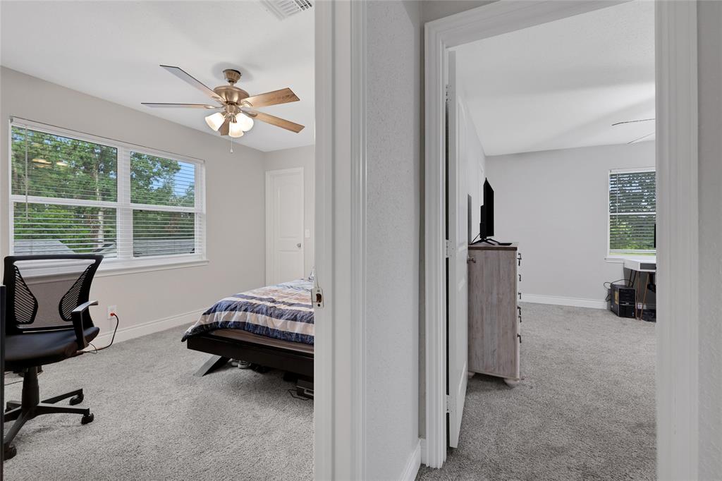 8526 Oakwood Drive, Magnolia, Texas image 33